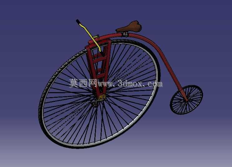 Velocipede��˾