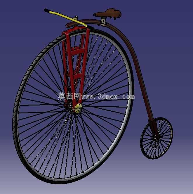 Velocipede��˾