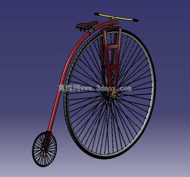 Velocipede��˾