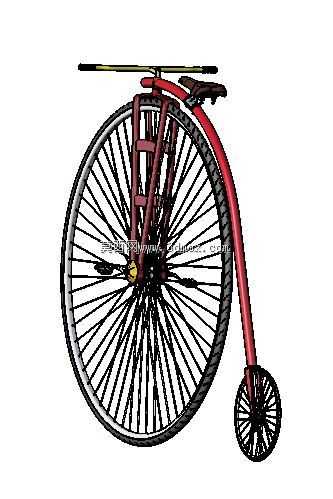 Velocipede��˾