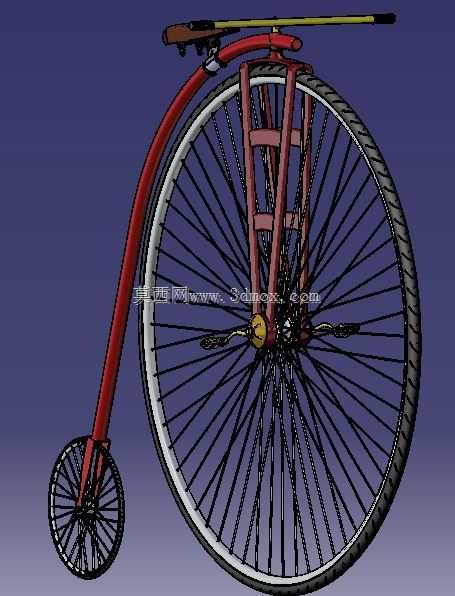 Velocipede��˾