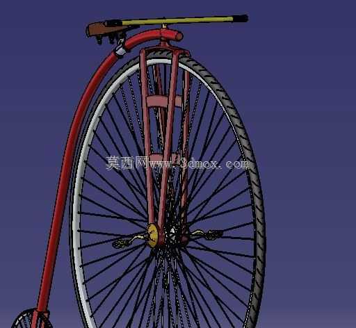 Velocipede��˾