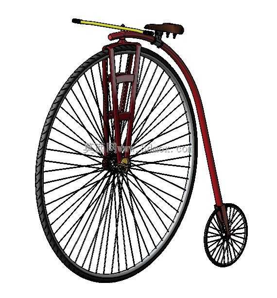 Velocipede��˾
