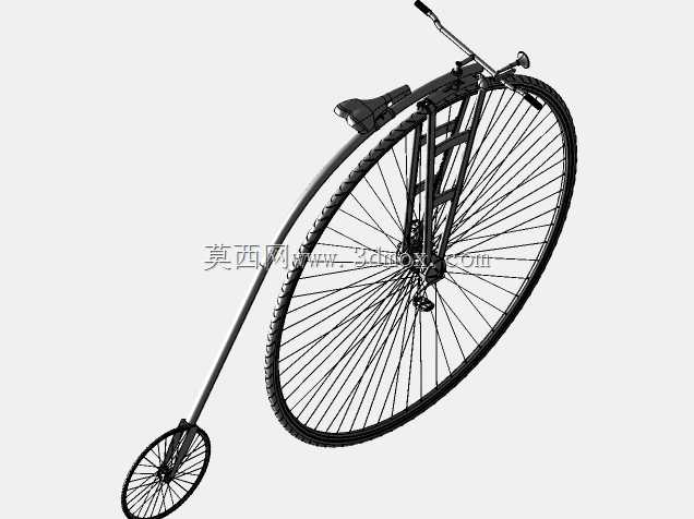 Velocipede��˾