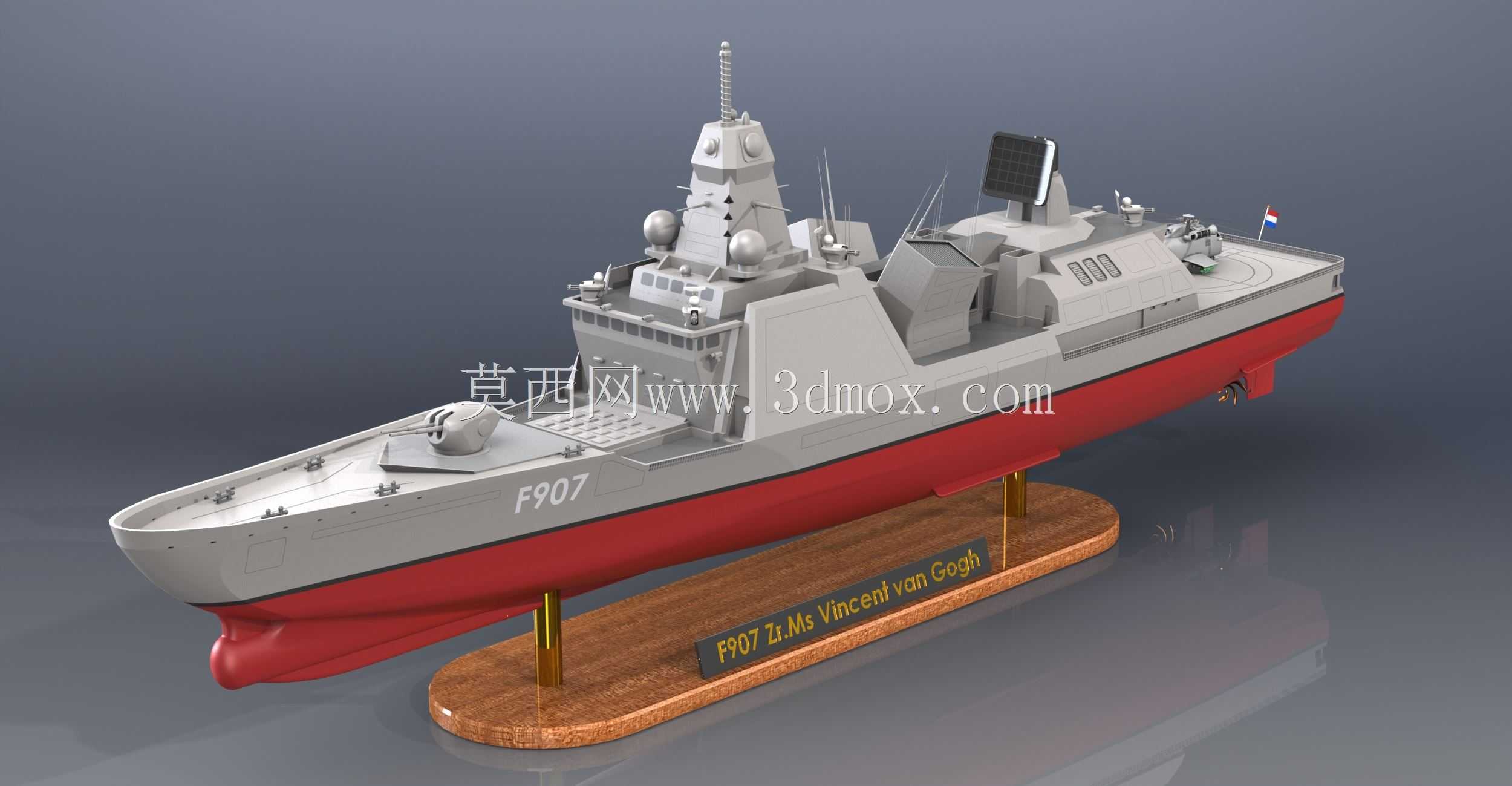 LCD Zr.Ms.\����ɭ�ء���ߡ�