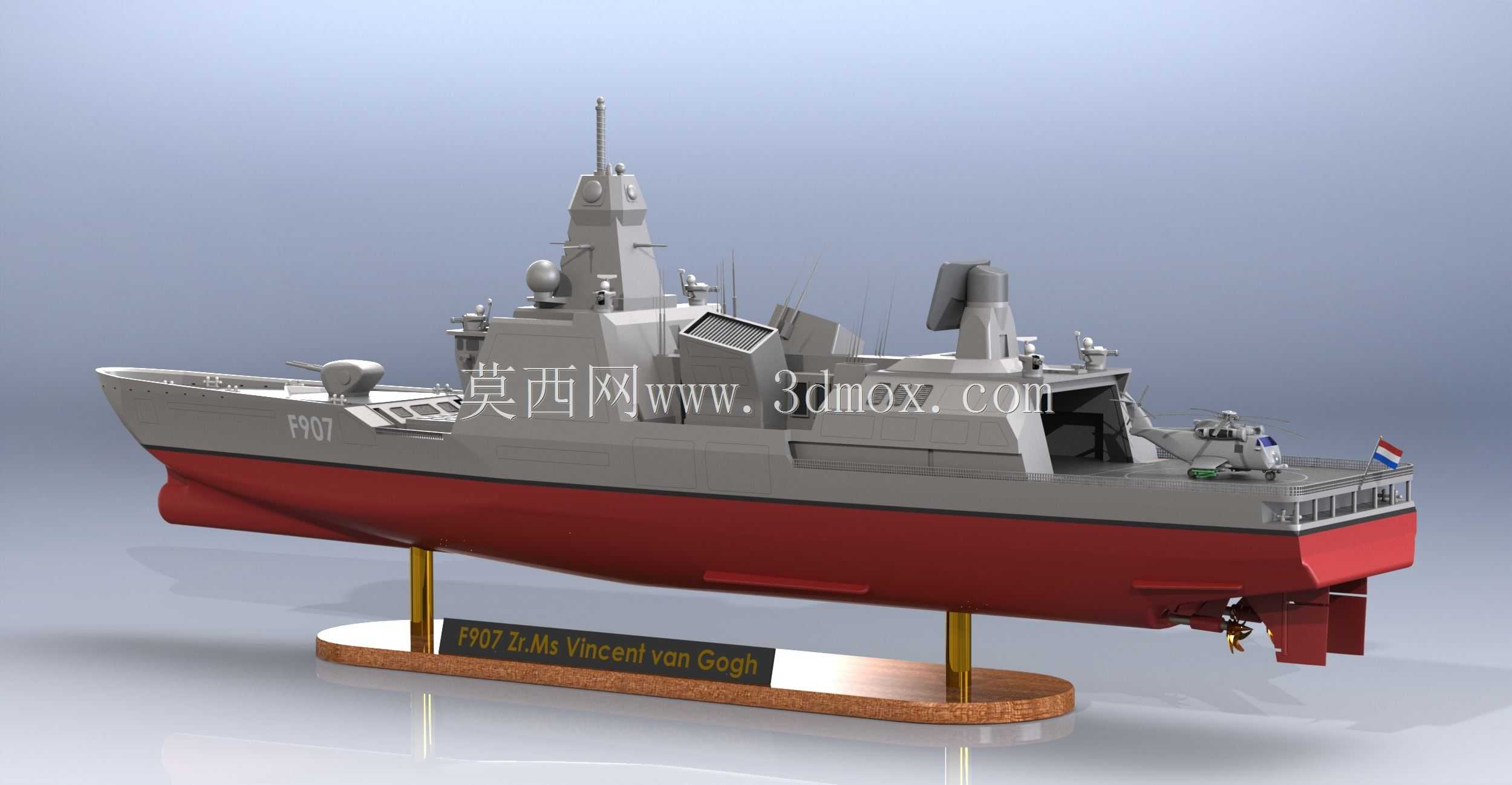 LCD Zr.Ms.\����ɭ�ء���ߡ�