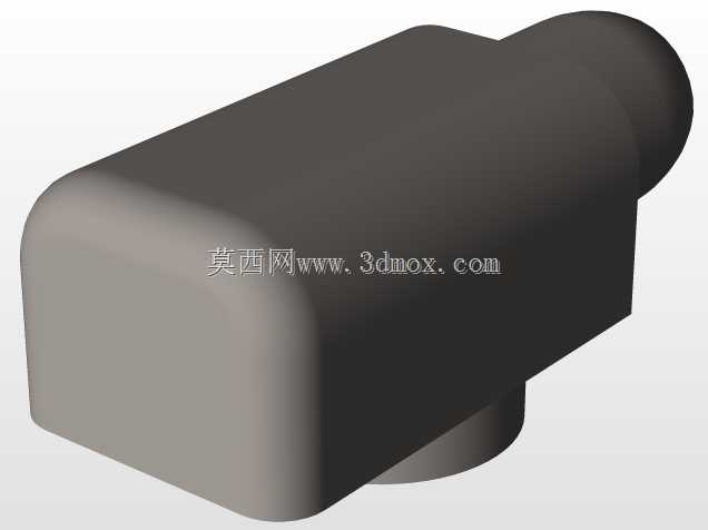 LCD Zr.Ms.\“文森特·梵高“