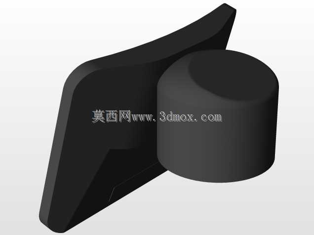 LCD Zr.Ms.\“文森特·梵高“