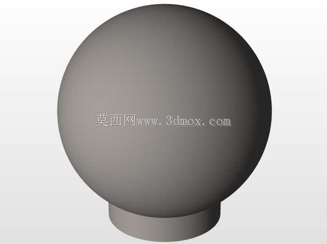 LCD Zr.Ms.\“文森特·梵高“
