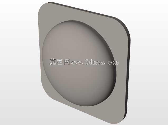 LCD Zr.Ms.\“文森特·梵高“
