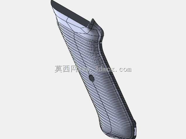 Maschinenpistole 38,MP 38型