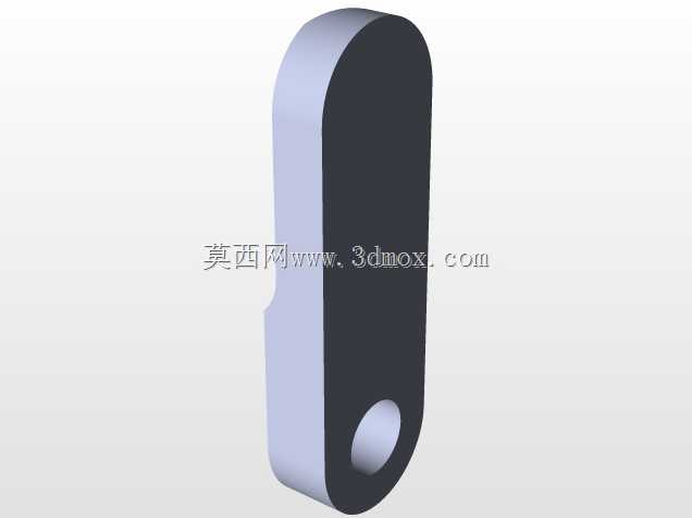 Maschinenpistole 38,MP 38型