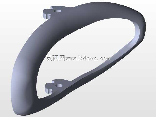 Maschinenpistole 38,MP 38型