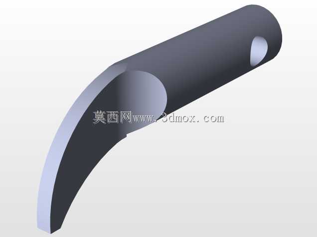 Maschinenpistole 38,MP 38型