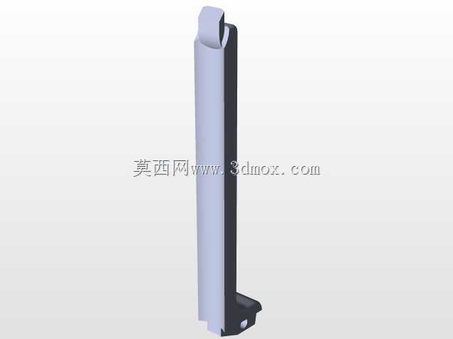 Maschinenpistole 38,MP 38型