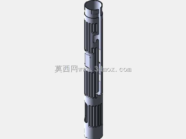Maschinenpistole 38,MP 38型