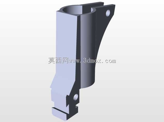 Maschinenpistole 38,MP 38型