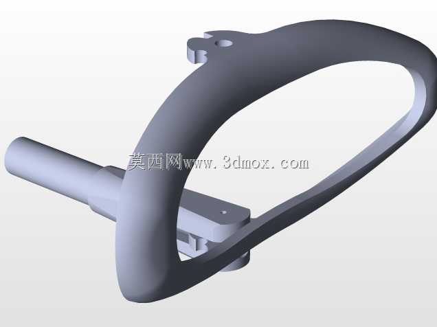Maschinenpistole 38,MP 38型