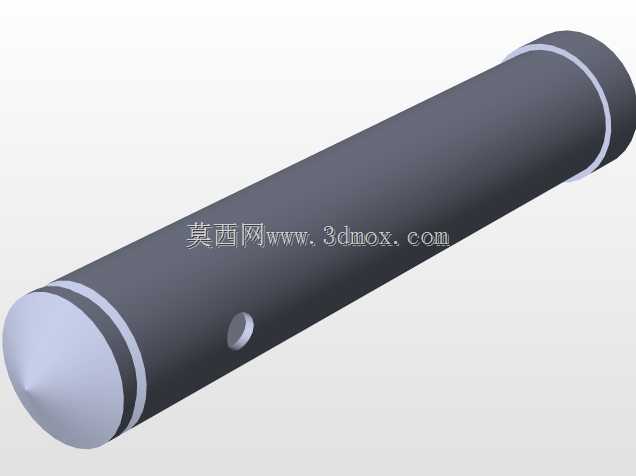 Maschinenpistole 38,MP 38型