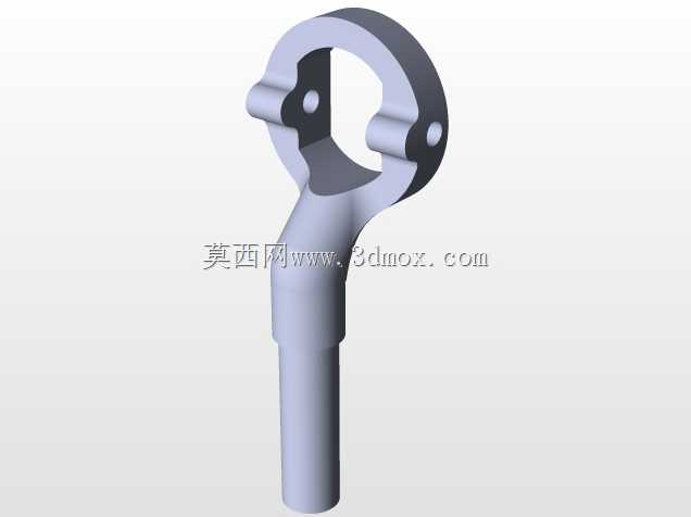 Maschinenpistole 38,MP 38型
