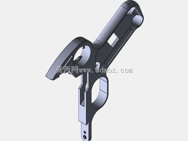 Maschinenpistole 38,MP 38型