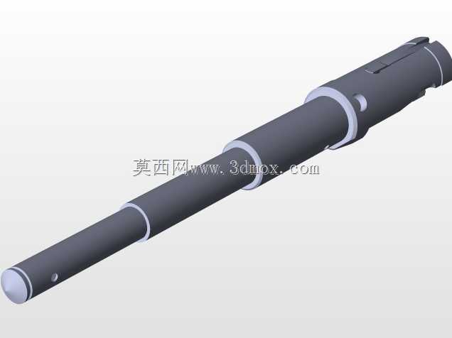 Maschinenpistole 38,MP 38型