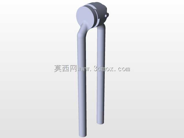Maschinenpistole 38,MP 38型