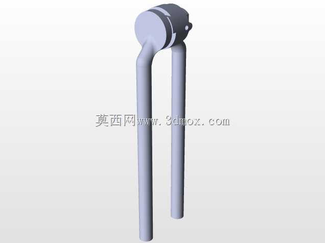 Maschinenpistole 38,MP 38型