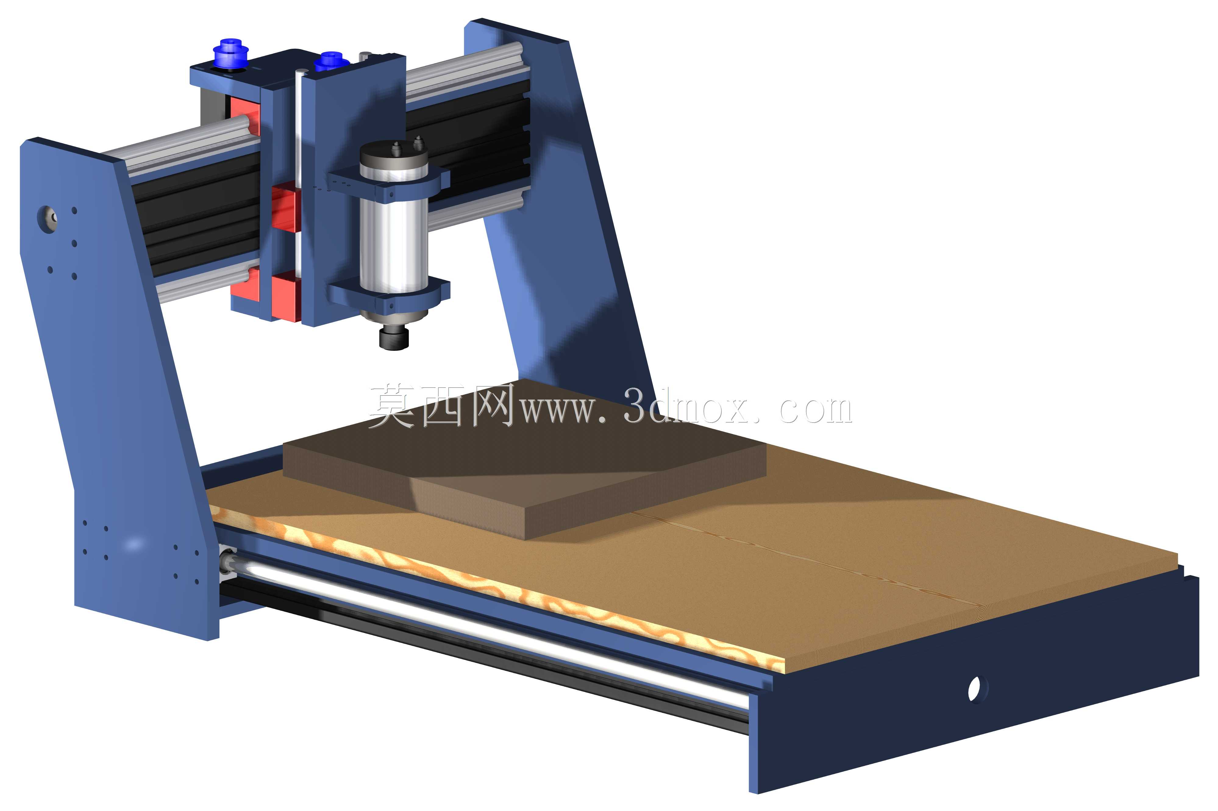 �ҵ�CNC 7