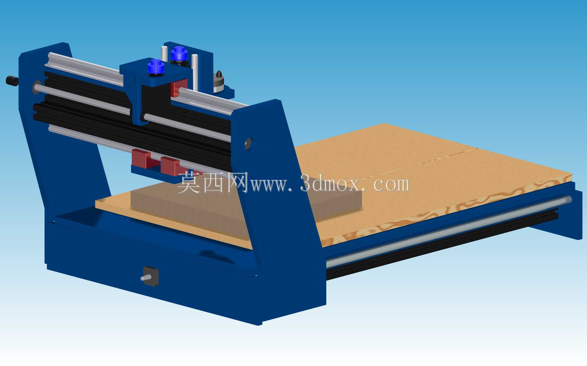 �ҵ�CNC 7