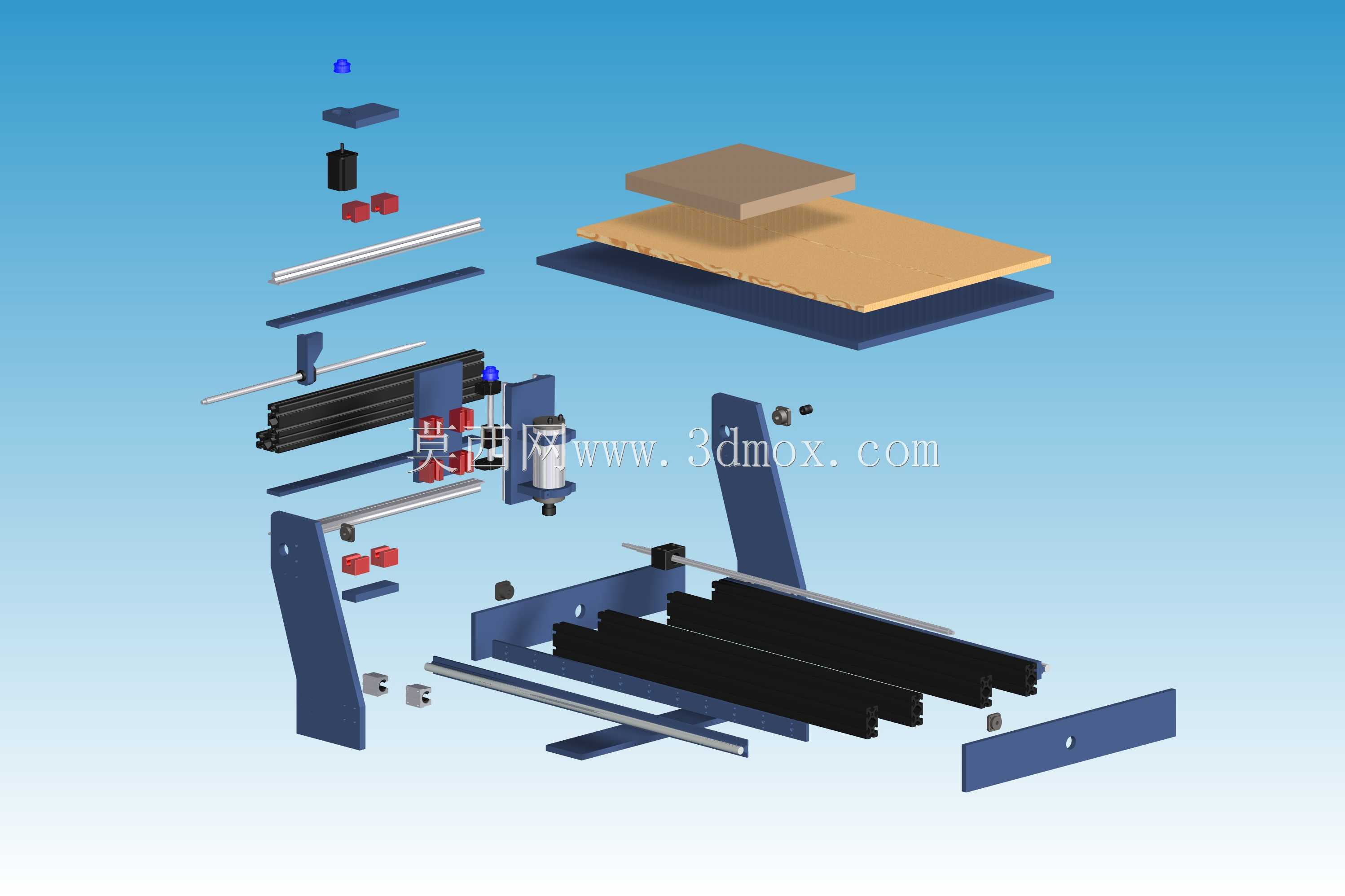 �ҵ�CNC 7