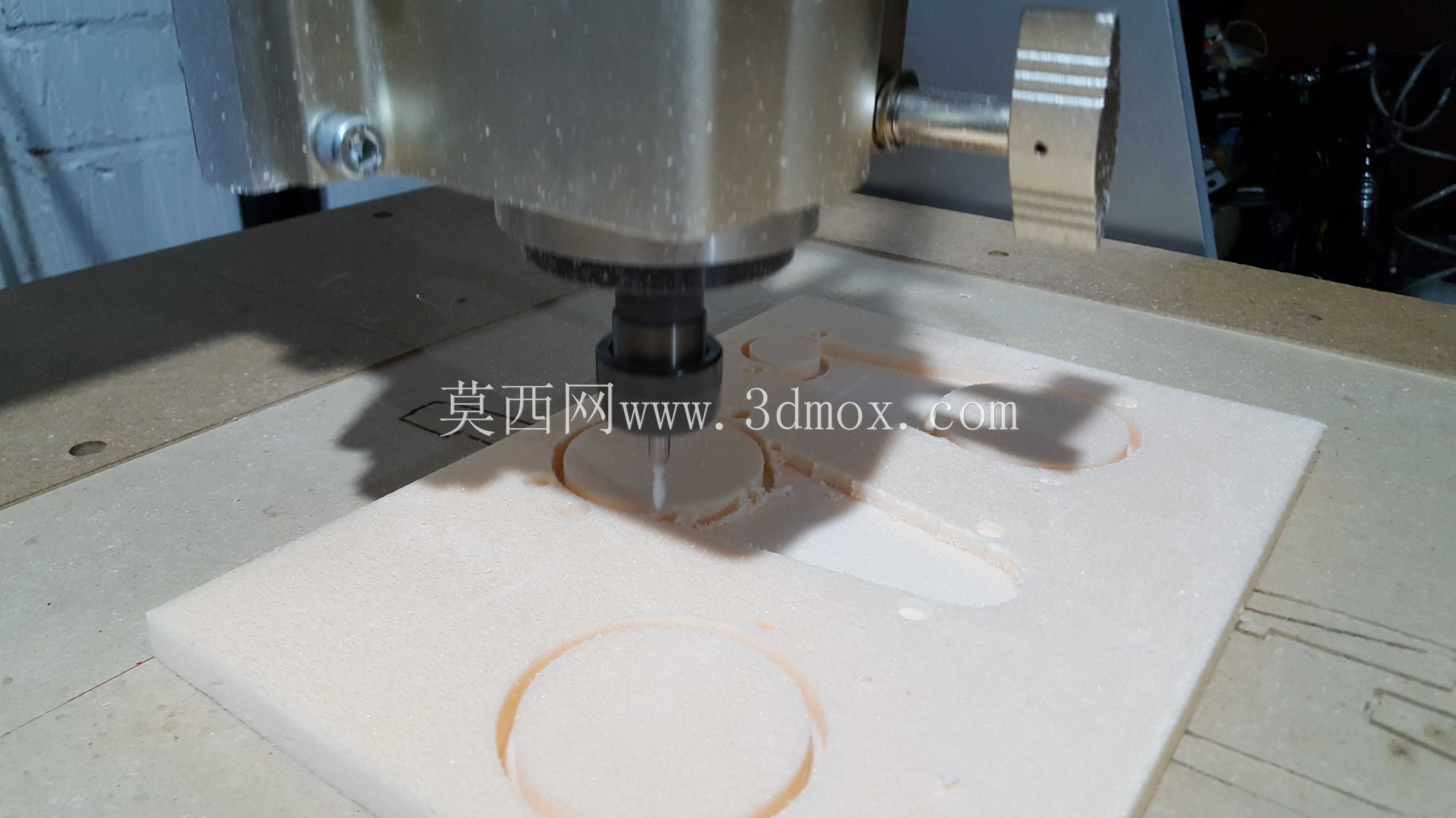 �ҵ�CNC 7