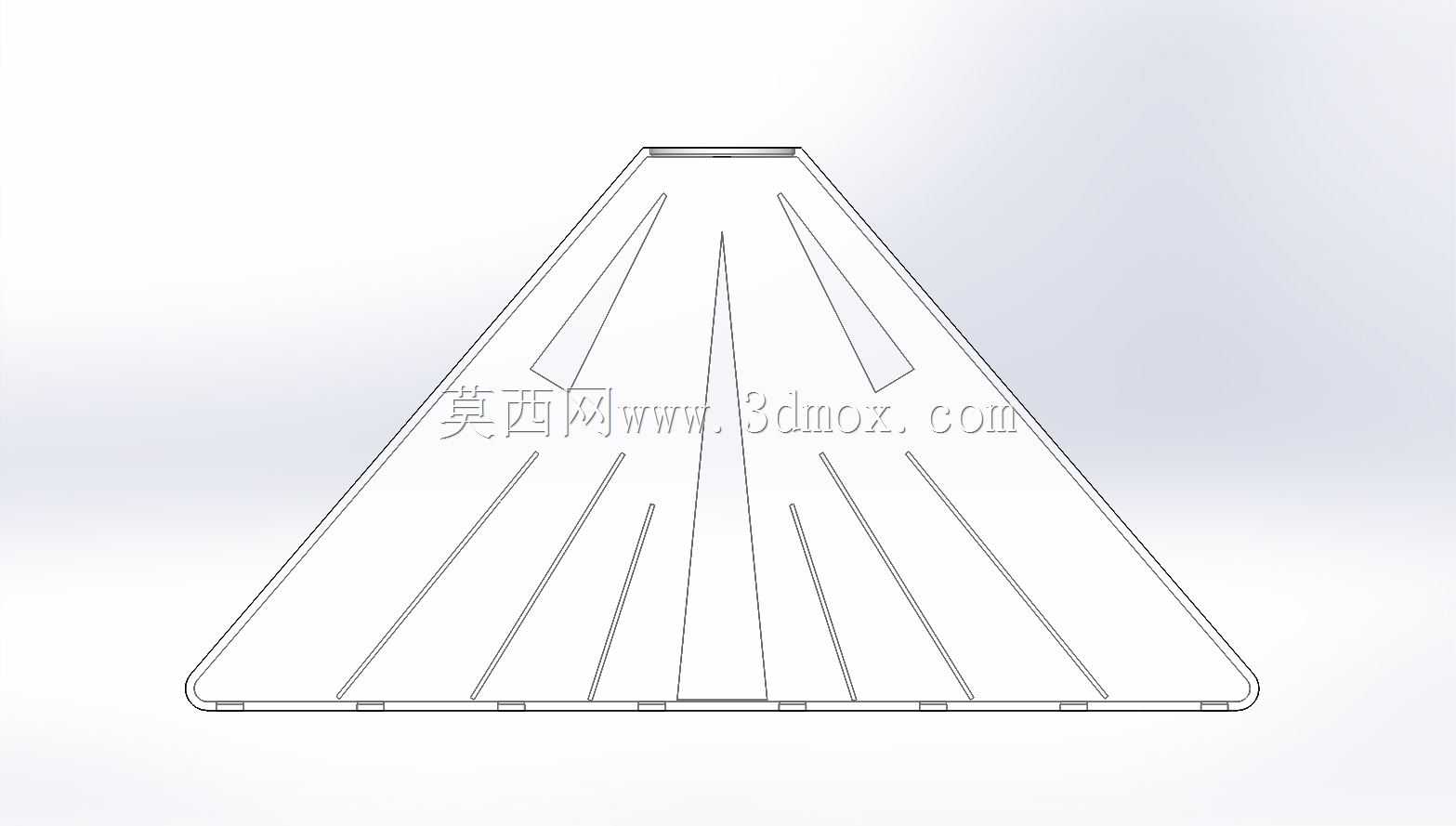 ��ҵʳƷ�ӹ��豸�����ּ�ѹ��C��