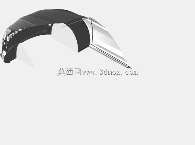斯柯达卓越