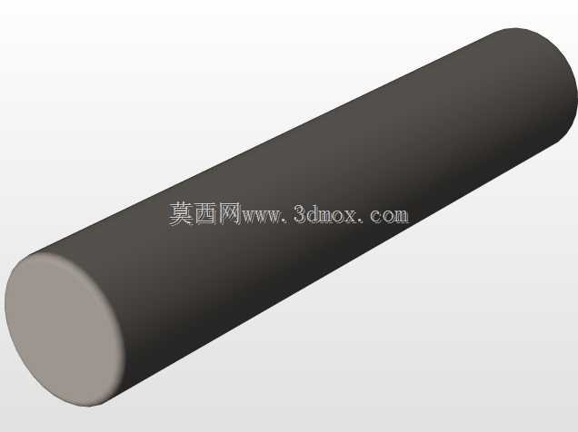 加州布朗宁M1919A4。30-06斯普林菲尔德机枪(约1969年)