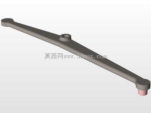 加州布朗宁M1919A4。30-06斯普林菲尔德机枪(约1969年)