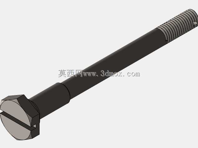 加州布朗宁M1919A4。30-06斯普林菲尔德机枪(约1969年)