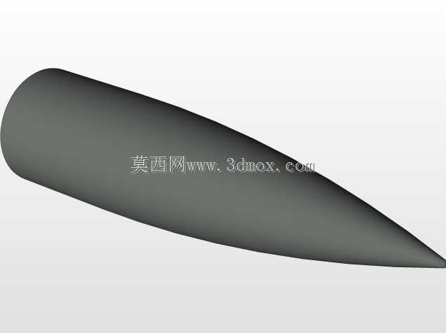 加州布朗宁M1919A4。30-06斯普林菲尔德机枪(约1969年)