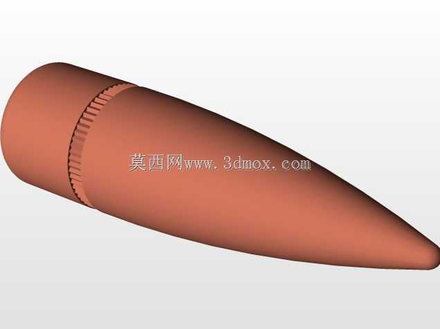 加州布朗宁M1919A4。30-06斯普林菲尔德机枪(约1969年)