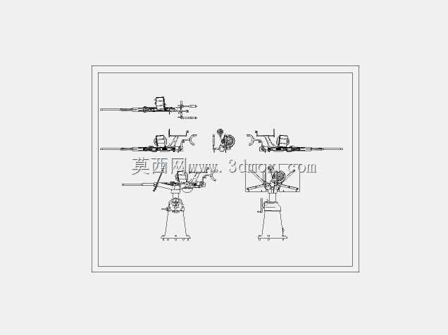 20����Oerlikonǹpt 2