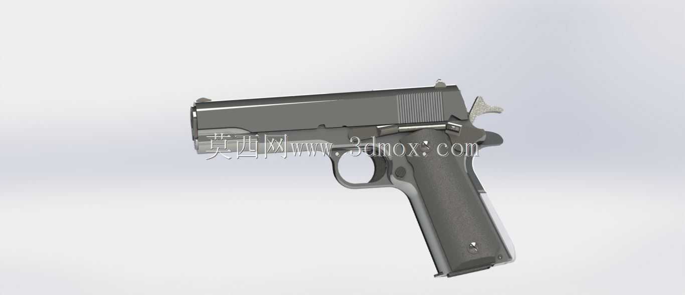 �¶���M1911