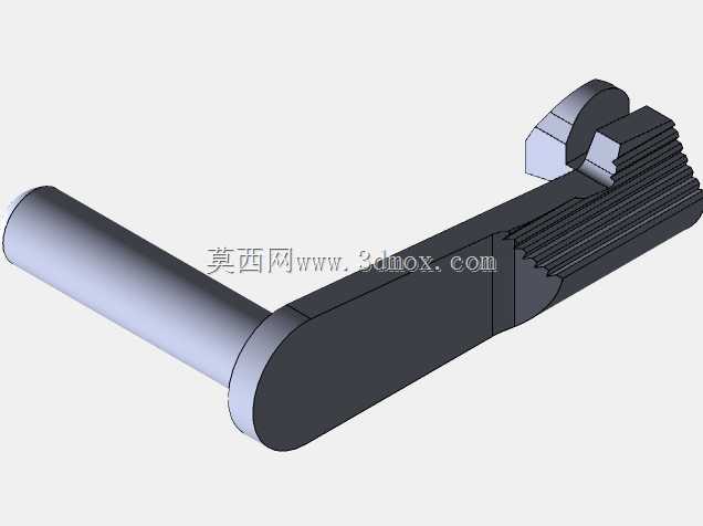 柯尔特M1911