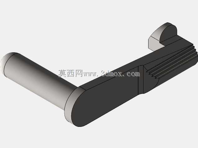 柯尔特M1911