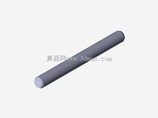 柯尔特M1911