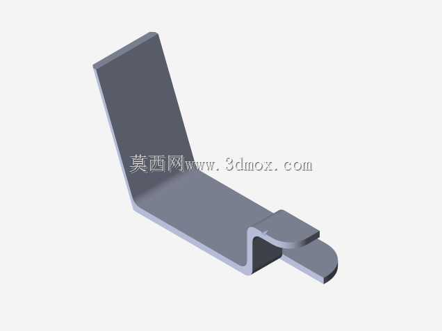 柯尔特M1911