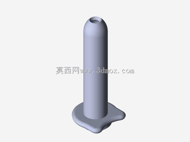 柯尔特M1911
