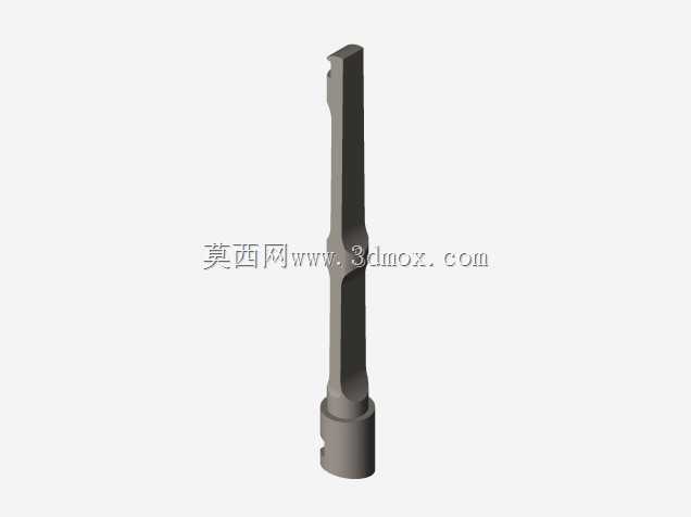 柯尔特M1911