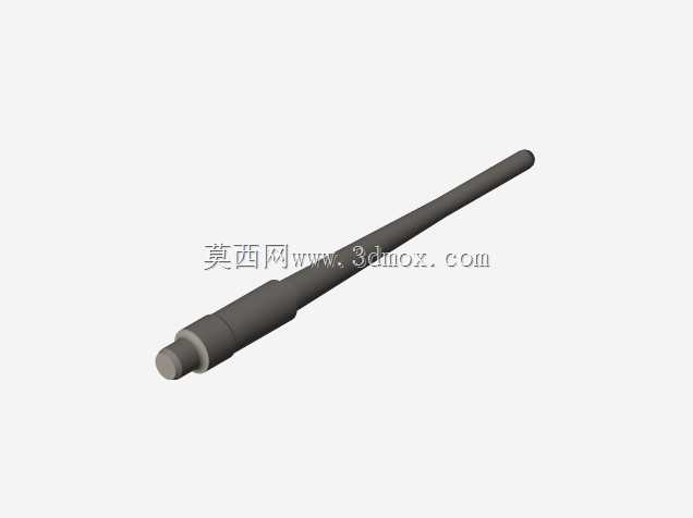 柯尔特M1911