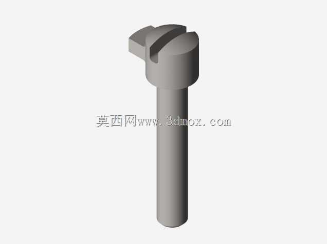 柯尔特M1911