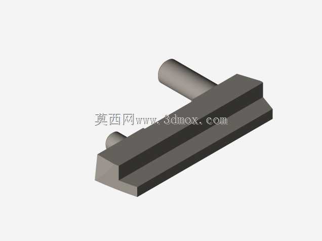 柯尔特M1911